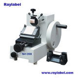 Manual Microtome, Microtome (RAY-2508)