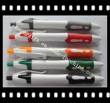 Promotion Plastic Pen-19