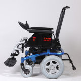 Electric Motorized Wheelchair Mobility Scooter (BZ-6501)