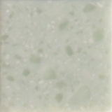 UP Resin Solid Surface Sheet (CH006)