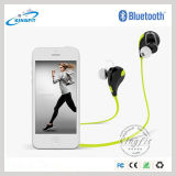 Bluetooth Digital Wireless Stereo Bass Earphone