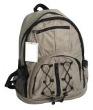 Backpack (CX-2023)