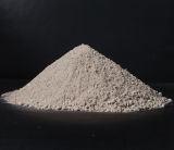 Gunning Refractory for Eaf, Refractory Material