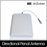 Directional Penal Antenna