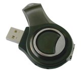 USB Flash Disk (BS-096)