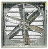 50inch Fan/Poultry Ventilation Fan/Big Air Volume Exhaust Fan/Poultry Equipment