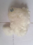 Recycled Hollow Conjugated PSF Polyester Staple Fiber