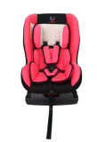 Child Car Seat for 0-18kg with 5-Point Harness System (BA206)