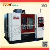 High Speed and High Precision Automatic Metal Cutting Machine Tools