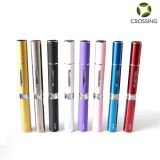 Electronic Cigarette EGO W Kit with Blue Color