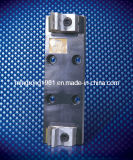 Special Fuse Base/Holders Fb20c