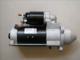Spare Parts of Deutz Diesel Engine-Bfm1013