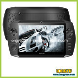 7 Inch Android Game Consoles with Dual-Core-LY-G001