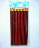 Pencil (SKY-016)