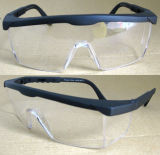 Eye Protection (BP3003)