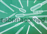 Disposable Medical-Transfer Pipettes