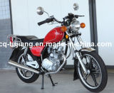 Gn125 Two Wheel Motorcycle