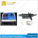 Micro Motor/Electric Motor/Dental Micro Motor