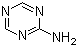 2-Amino-1, 3, 5-Triazine