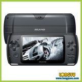 4.3 Inch Android Game Consoles with Dual-Core- LY-G012S