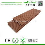 WPC Outdoor Floor WPC Composite Wood Timber (149H34-A)