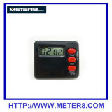 JT301 Timer Digital timer Countdown timer