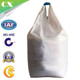 U-Panel PP Woven Big Bag for Cement