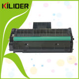 Office Supplies Spare Part Ricoh Laser Printer Sp200 Drum Unit