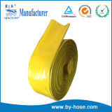Water Discharge Hose 2 Inch Flat Hose