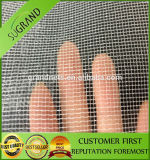 High Quality HDPE Anti Insect Bird Net