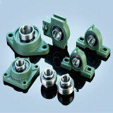 Chenmical Industry Pillow Block Bearing