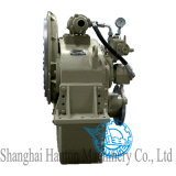 Advance HCD138 Series Marine Main Propulsion Propeller Reduction Gearbox
