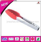 Red Color Nylon Kitchen Implements (FH-KTB41)