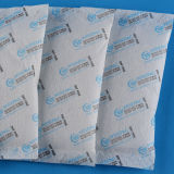 15g Non-Woven Fabric Silica Gel with 3-Side Seal