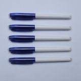 Chinese School Stationery Supplies Ball Pen
