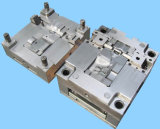 Plastic Parts Accories for Telephone Mobile Mold