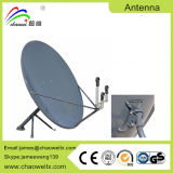 Ku90 Outdoor TV Antenna (CHW-90)