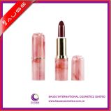 Style and Fashion Private Your Logo Makeup Lip Stick