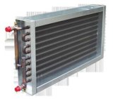 Air Cooled Condenser for Refrigeration Hightemperature Condensing Unit