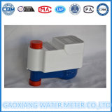 Widely Used Prepaid Water Meters