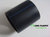 HDPE Pipe for Golf Course