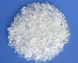 Pure PTFE Resin for Pipe Rod Sealing Material