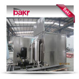 Industrial Ultrasound Cleaning Equipment (BKX-4800)