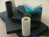 Rubber Foam Insulation Sheet (WIM-G07)