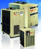 Ingersoll Rand Refrigerated Air Dryer (D12IN-A----D13500IN-A)