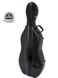 Carbn Fiber 4/4 Cello Case