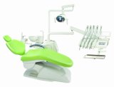 Medical Equipment for Dentist