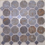 Mosaic Slate (MS-16)