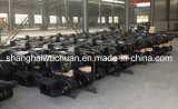 Spare Parts Track Shoes for Excavator