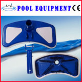 SPA Pool Cleaning Set Vacuum Suction Head (KF914)